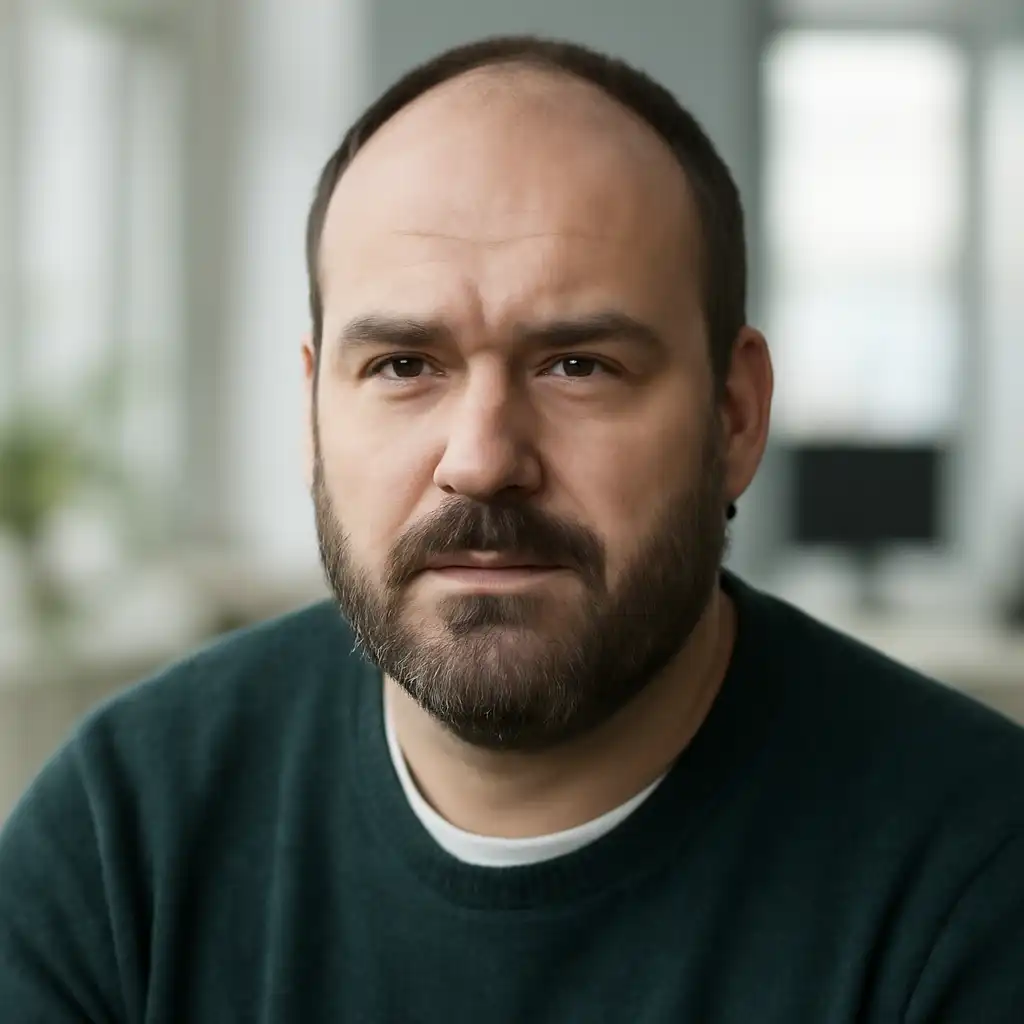 Davide Lombardi